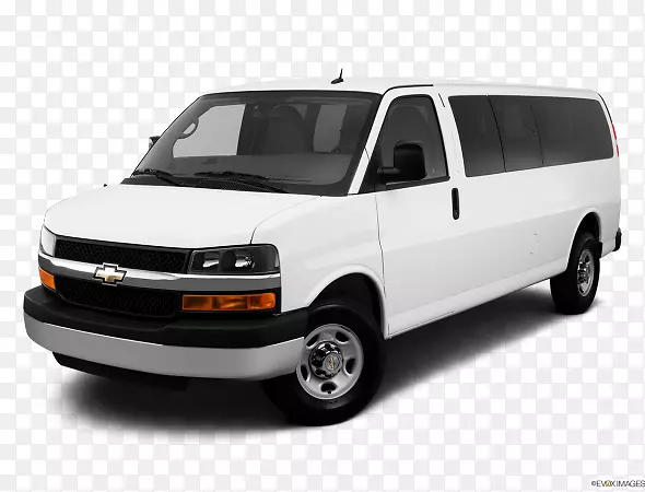 2015��ѩ�����ؿ�GMC Savana�γ�-ѩ����-������