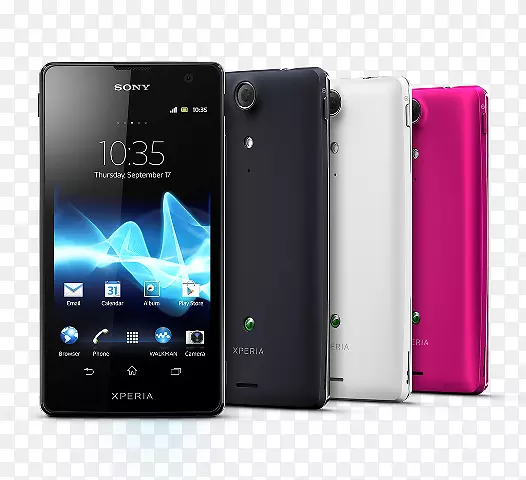 ����xperia j sony xperia z sony xperia v sony xperia tx sony xperia p-sony xperia tx-������