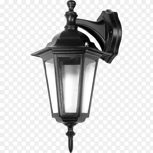 �ƾֵ߽Ƶ���������-������