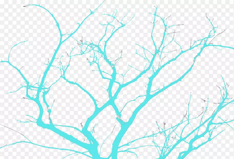 ��ջ�ɫ��Ӱ�Ʋ�-������