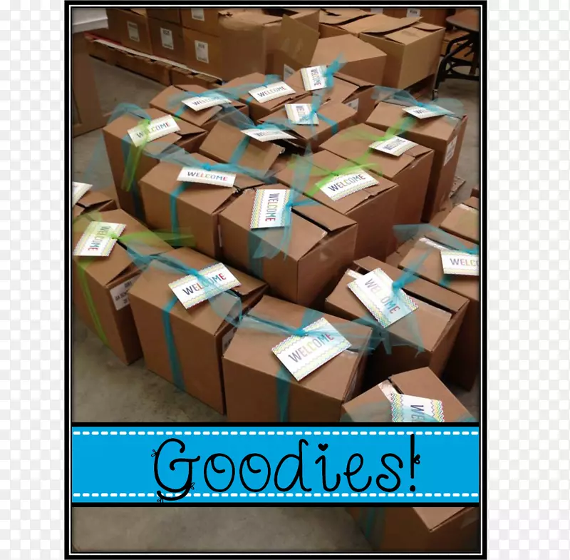 ����-Ī�ɺ�����-������