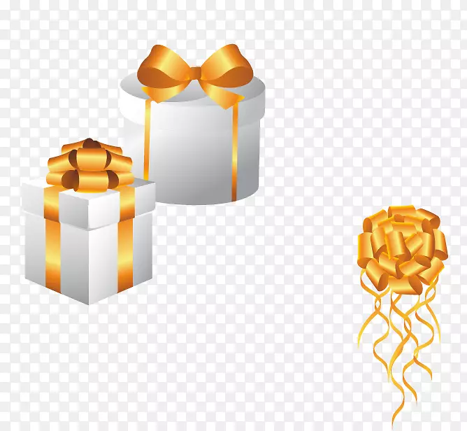 ��Ӱ��Ʒ��ͼ-��ױƷ��ɫ��������-������