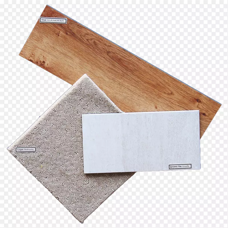 �������׷��������۵�̺���-������