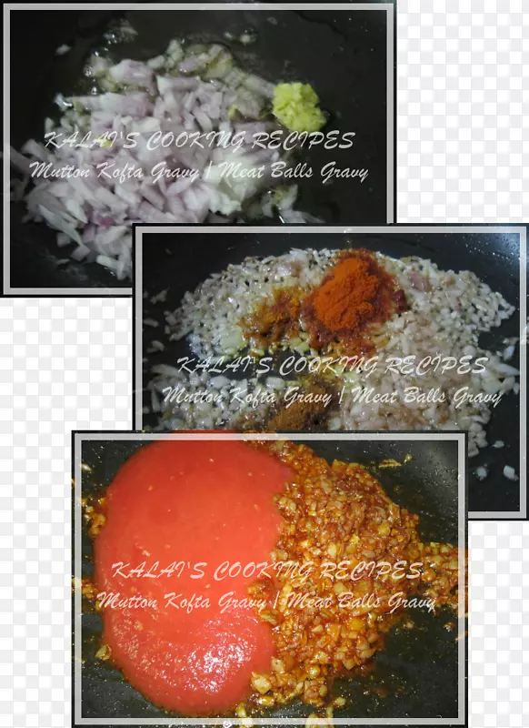 ����-������ը-������