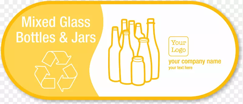 �̱����.��������-������