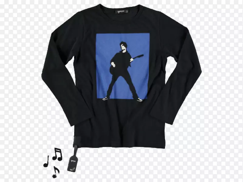 ����t����װ�п�t��-������