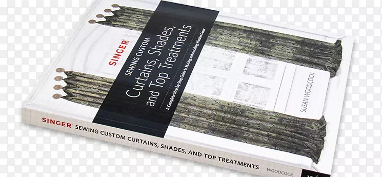 ���Ӳ�Ʒ.���ⴴ�����-������