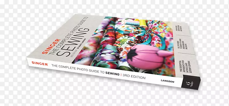 ��ý��-�����������-������