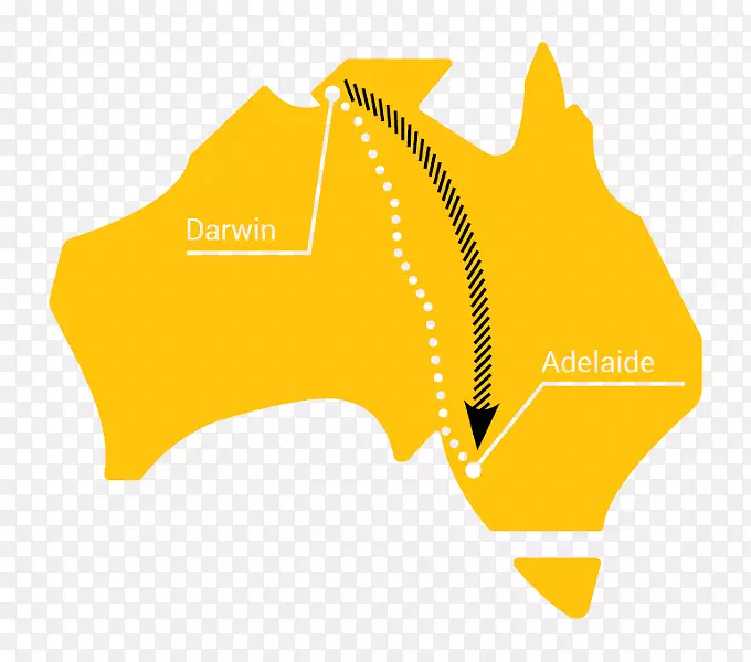 Ϥ��ī�����в���˹����˹��ҵ-Ϥ��-������