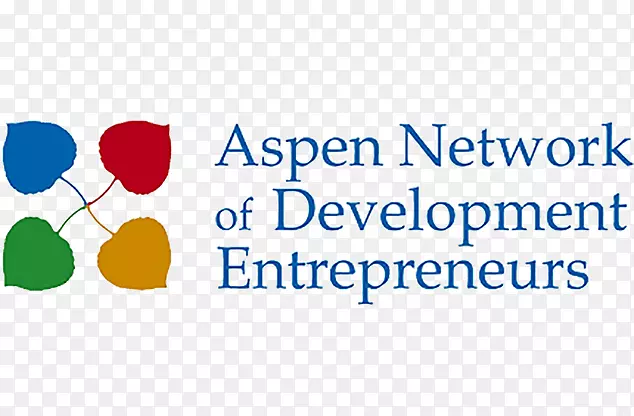 ��ҵ�Ĵ�������֯���������Ӱ��Ͷ��-rutenȫ��˾-������