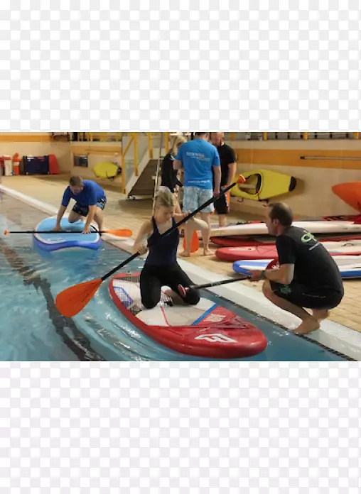 ��ľ�ۣ�վ���壬�����壬�٤��֧�Ž���-������