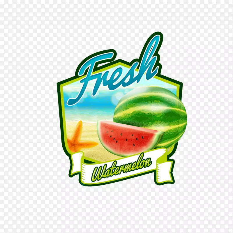 ���ϰ׹�����-������