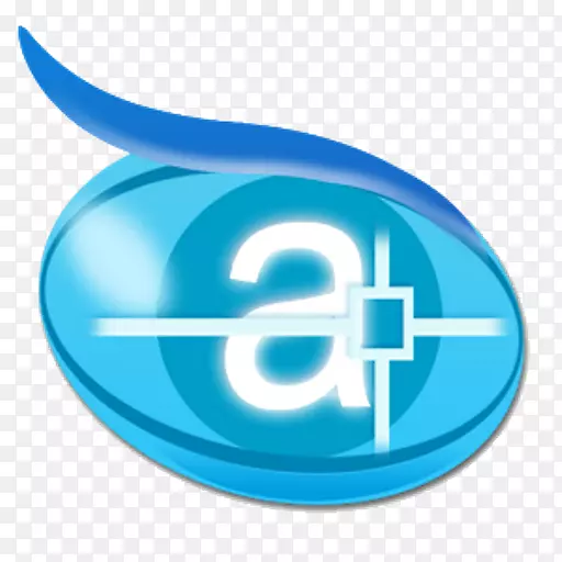 android.dwg����-android 71-������