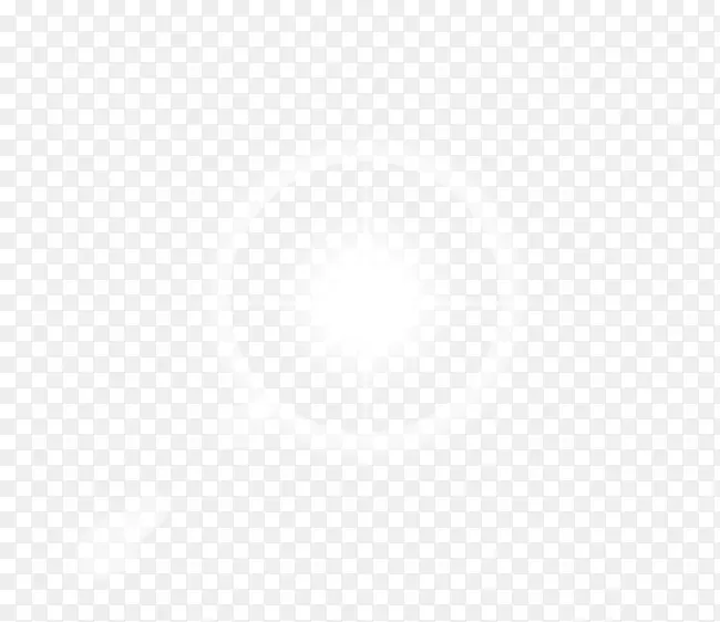 ��ɫ�Գ�������ͼ��-��-������