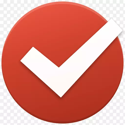 ���Խ���Android-Android 71-������