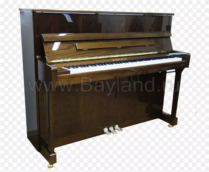 �綯�������ָ��������߸���-������