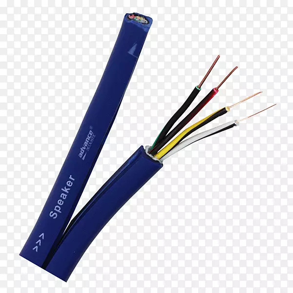 �Ƚ���ѧwtx-1000 wtx 1000������ѧrca�������߱���˫����-������