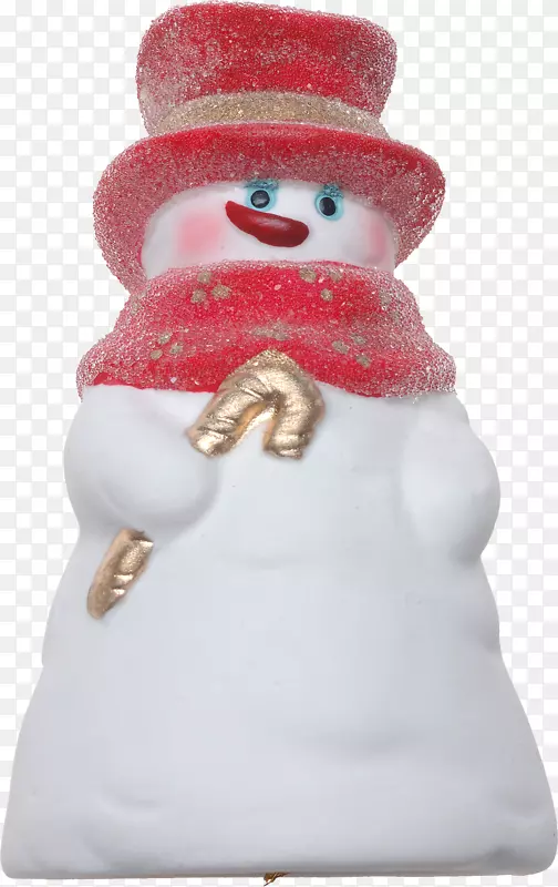 ʥ��װ��Ʒ-ʥ����-������