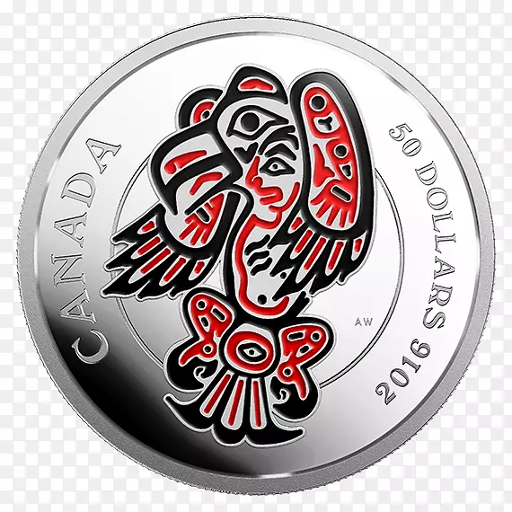 �����Τ�����������������ң��ʼҼ��ô�����-������