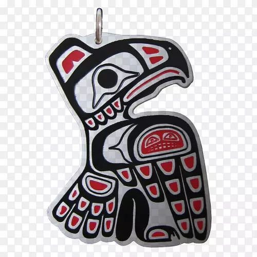 ��װ��Ʒʱ������-����-������