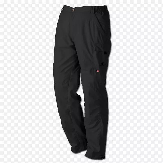 �˶�����ñ���˶������-���ϴ�˹-������