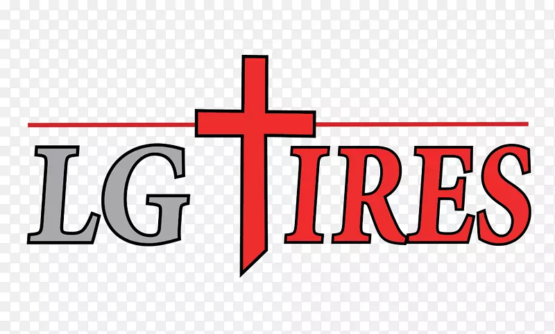 �̱��������-������