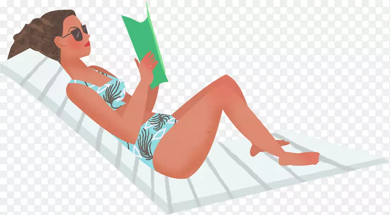 ��ָ�������-������