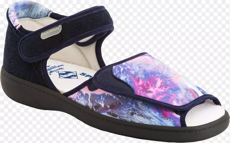 Ь��ЬŮ����Ů��Ь-������