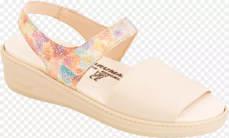 Ь��ɫ��Ь-������