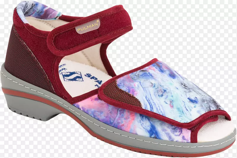 Ь��Ь��������Ь-������