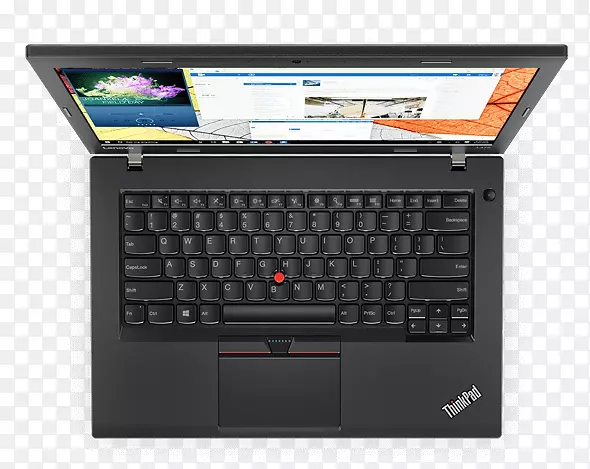 �ʼǱ�����Ӣ�ض�i5����ThinkPad 1470-Tablet PC�ͺŻ�-������