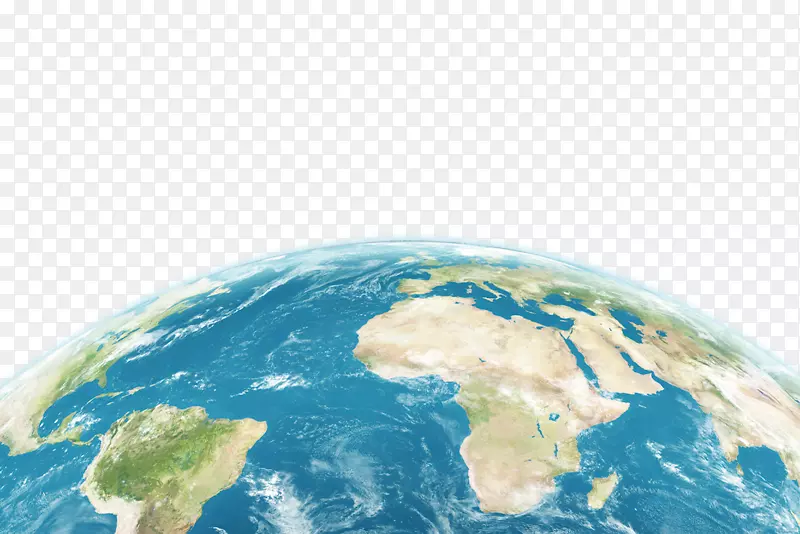 ��׿Ӧ�ó�����ȸ�Nexus�������������ӵ���֮��-������