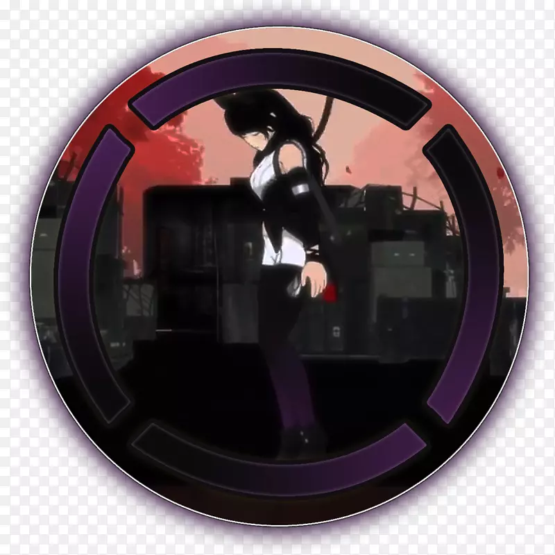 �������-������