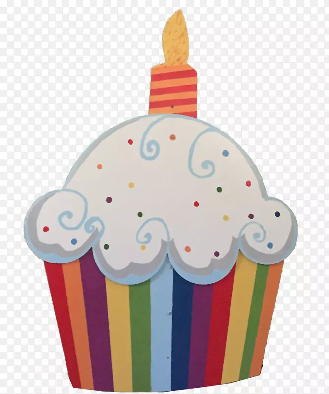 �������յ����ɱ�����-������