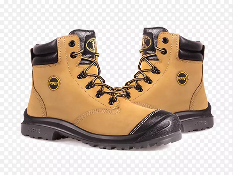 ��ֺѥЬʩ���ֳ���ȫѥ-������