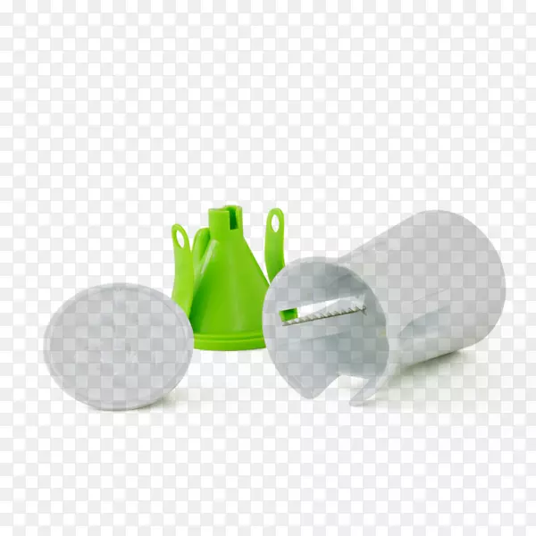 �����߲��и��������ʳ�и�������߲��и��-������