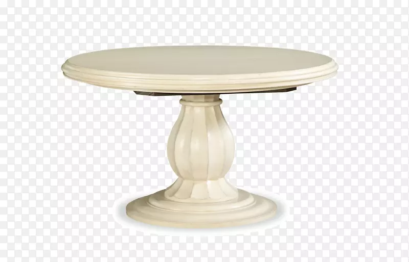 �����������������Ҿ�.����-������