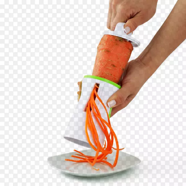 �����߲��и��-������