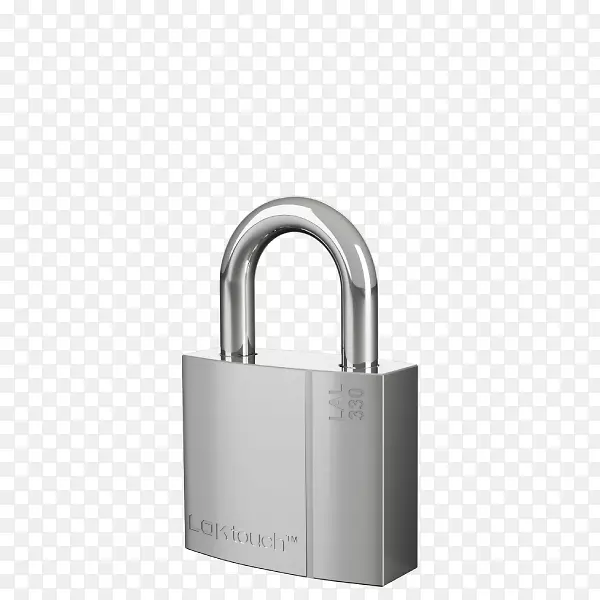 ������-������-������