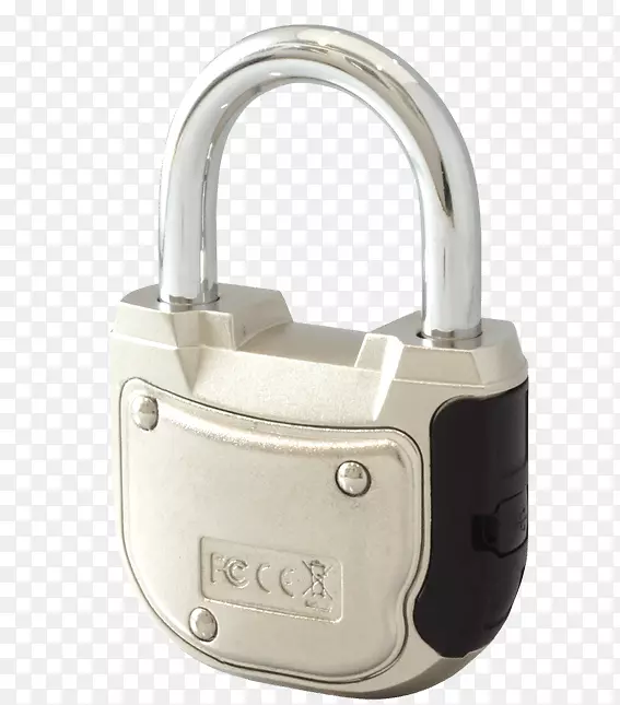 ��������ͨ������������������-������