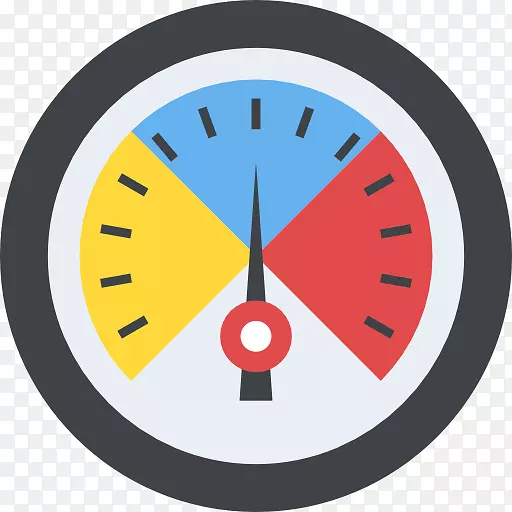 �����ٶȼ�������̼����ͼ������-������