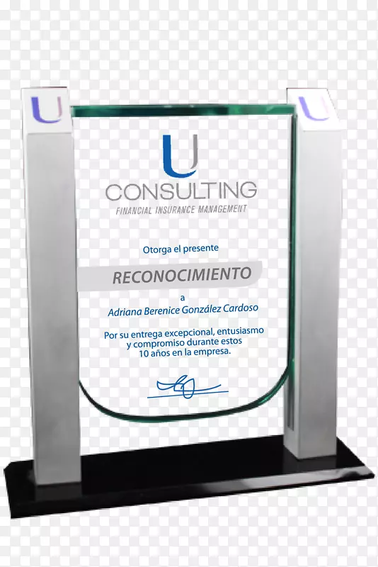 ս��Ʒ-������