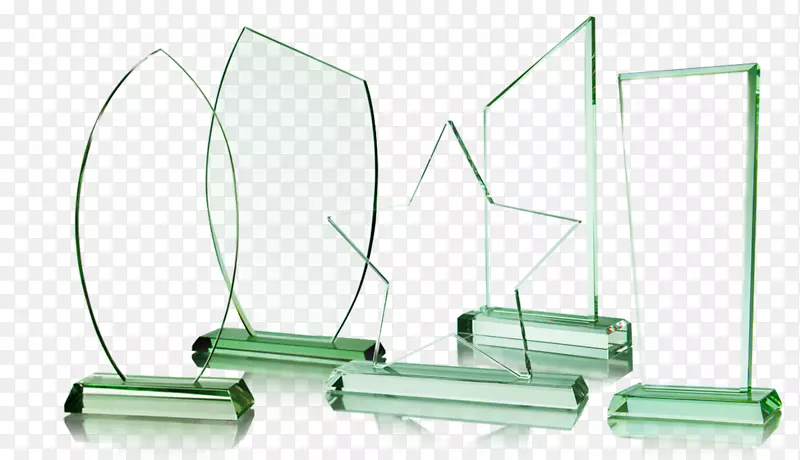 ������̲��Ͻ��½���-����-������