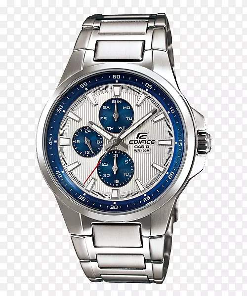 ������ŷf-91w����ŷ���ò�-����ŷ����-������