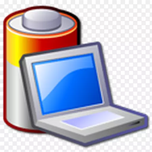 �ʼǱ����Ե�س��������ͼ��綯��رʼǱ�����-������