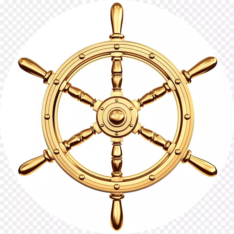 �������ֻ������������̼н�������-������