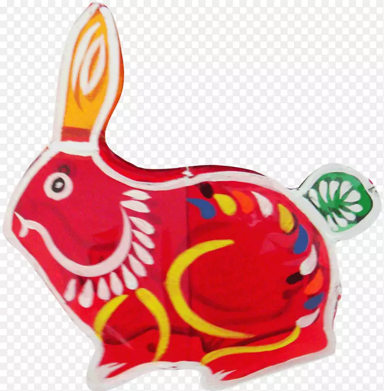 ����-������