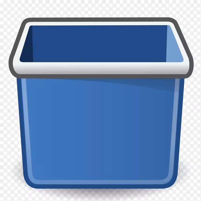 �������-������