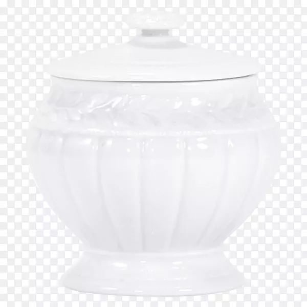 �մɸǲ���-������