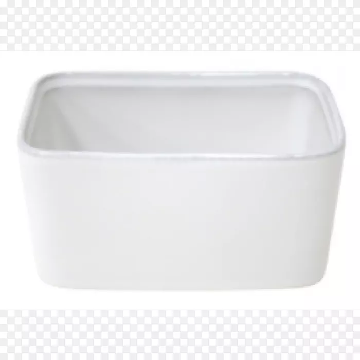 ����̣�����ˮ�ۣ�����-����-������